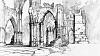Klicke auf die Grafik fr eine grere Ansicht

Name:	gothic_ruins_by_micorl-d5lkjbc.jpg
Hits:	390
Gre:	78,9 KB
ID:	762